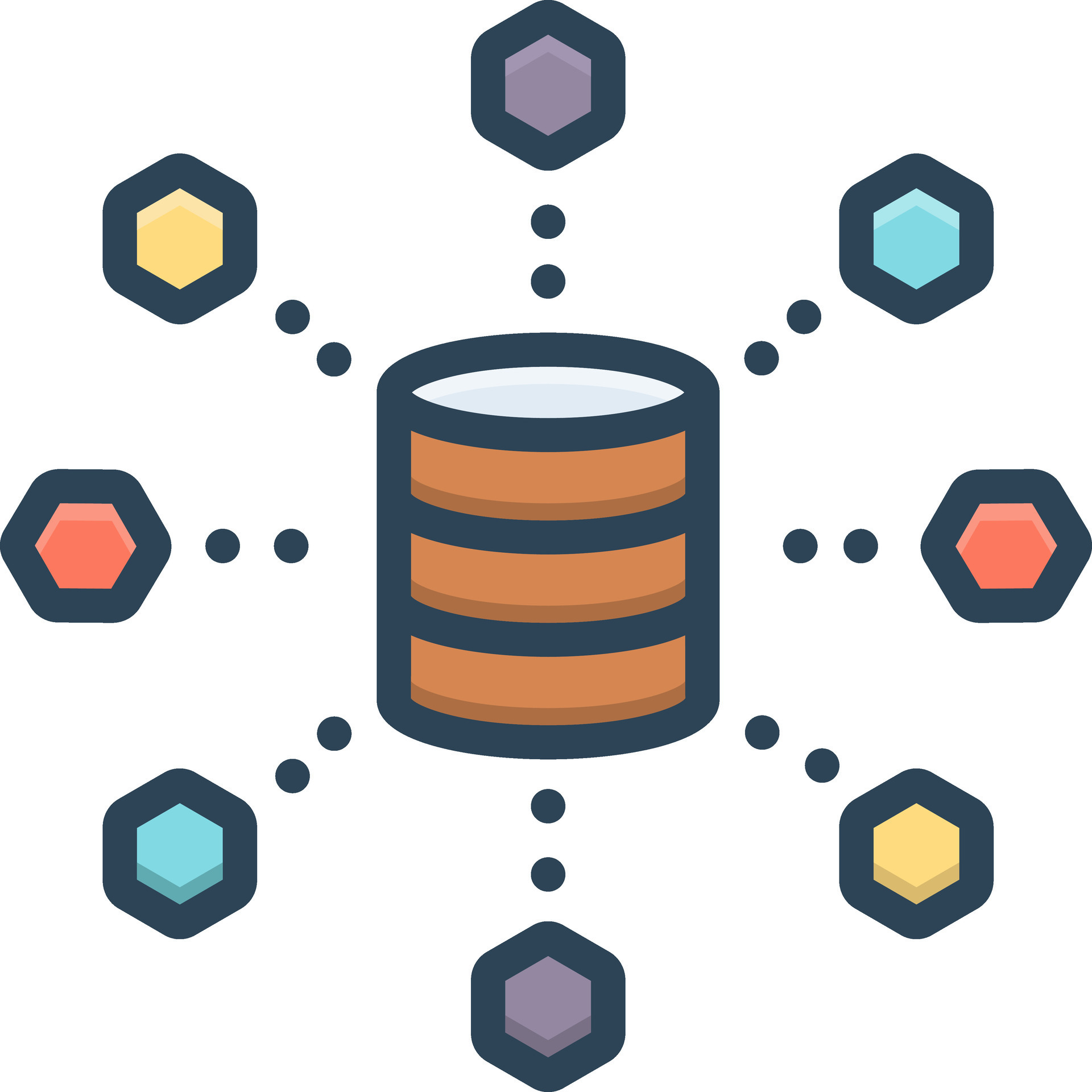 RAG & Vector DB | Implementation for Business